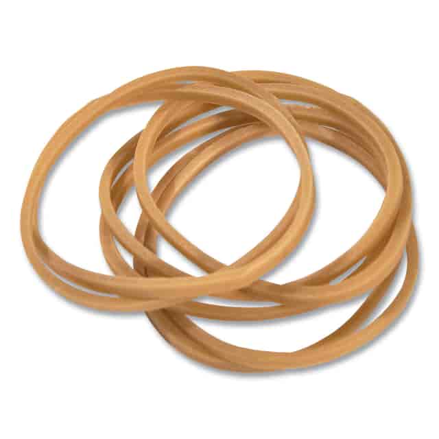 UNV00112 Product Image 4