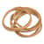 UNV00112 Image Thumbnail 3
