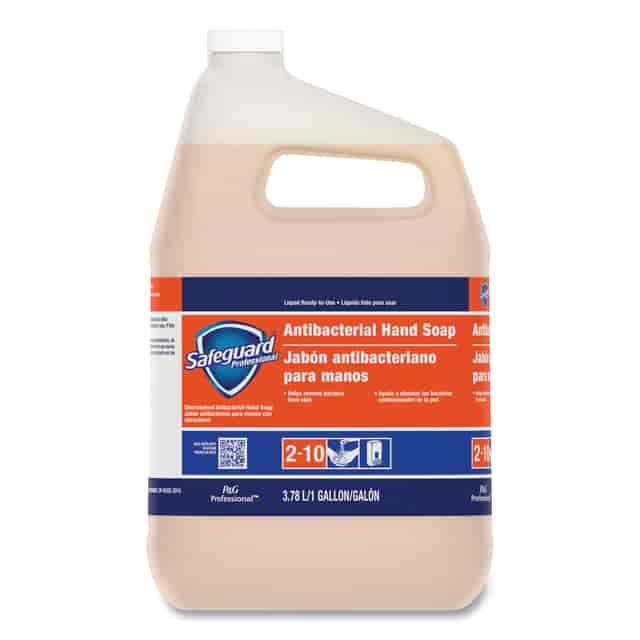 PGC02699 Product Image 2