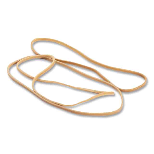 UNV01117 Product Image 4