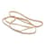 UNV01117 Image Thumbnail 3