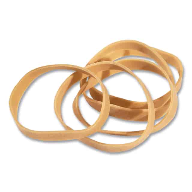 UNV00162 Product Image 4