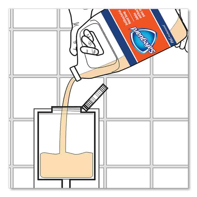 PGC02699 Product Image 7