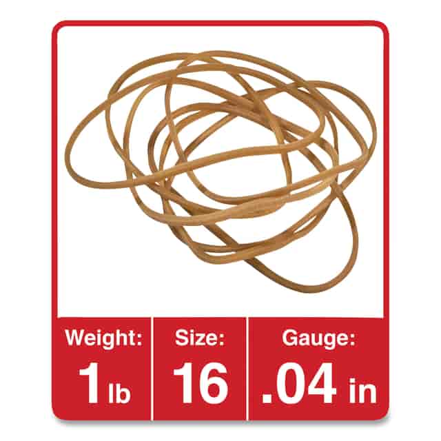 UNV00116 Product Image 2