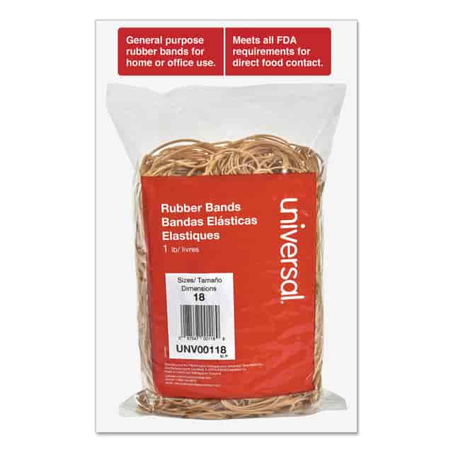UNV00118 Product Image 3
