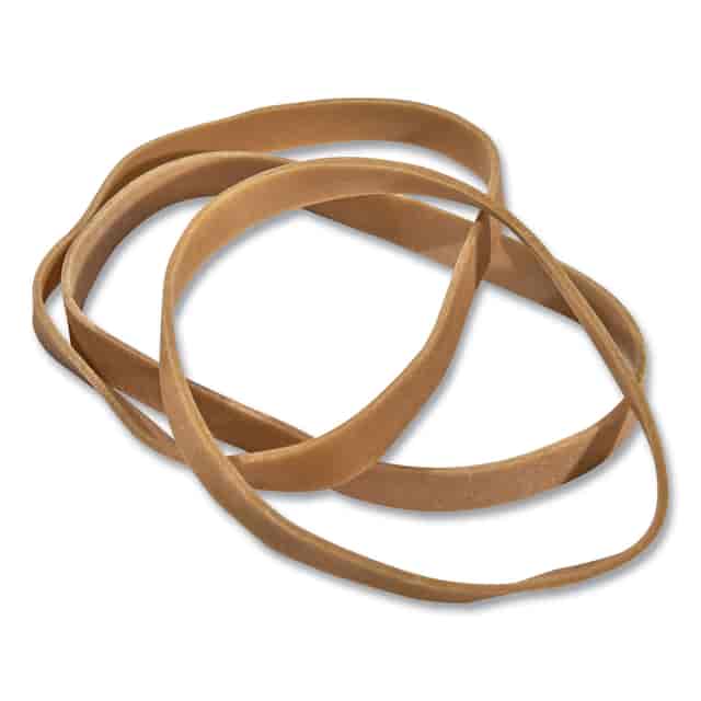 UNV00164 Product Image 4