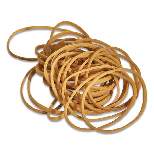 UNV00114 Product Image 4