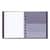 REDAF915086 Image Thumbnail 4