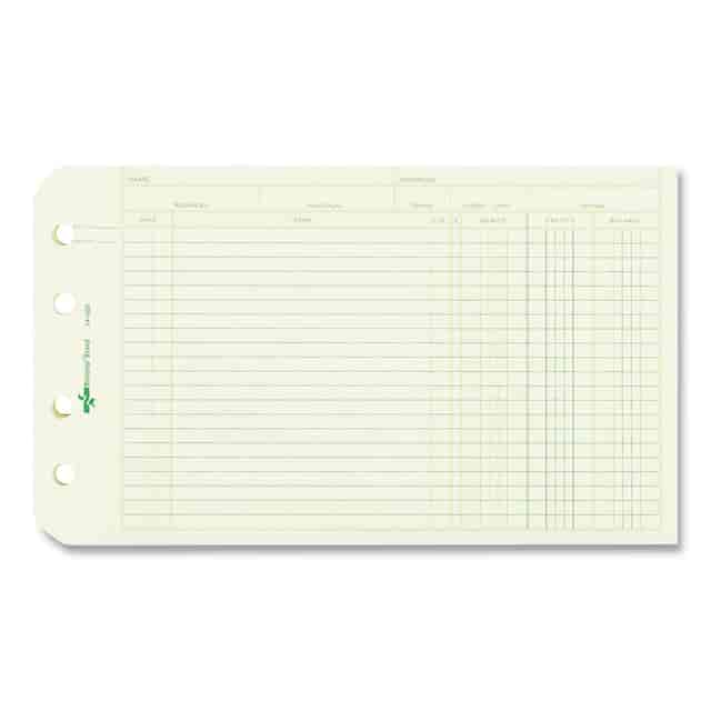 RED14055 Product Image 2