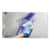 ITW90130CT Image Thumbnail 2