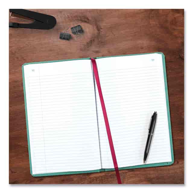 REDA66300R Product Image 5