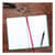 REDA66300R Image Thumbnail 4