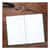 REDA66500J Image Thumbnail 3