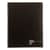 REDA7963C01 Image Thumbnail 1