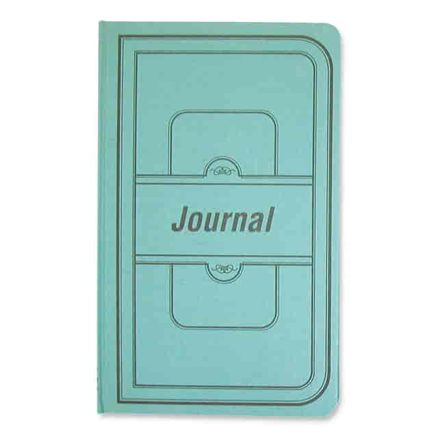 REDA66500J Product Image 2