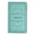REDA66500J Image Thumbnail 1