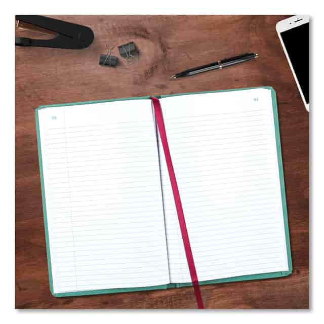 REDA66500R Product Image 4