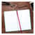 REDA66500R Image Thumbnail 3