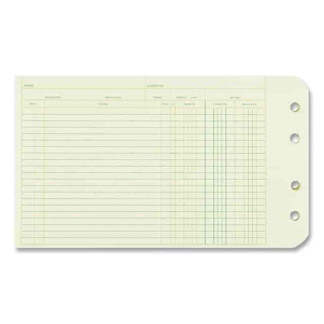 RED14055 Product Image 4