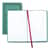 REDA66500R Image Thumbnail 1