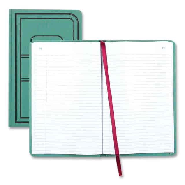 REDA66300R Product Image 3