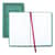 REDA66300R Image Thumbnail 2