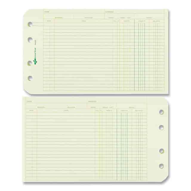 RED14055 Product Image 3