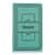 REDA66500R Image Thumbnail 1