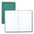 REDA66500J Image Thumbnail 1