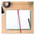 REDA66150R Image Thumbnail 3