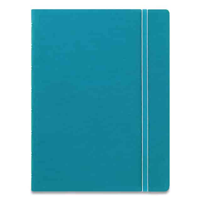 REDB115012U Product Image 7