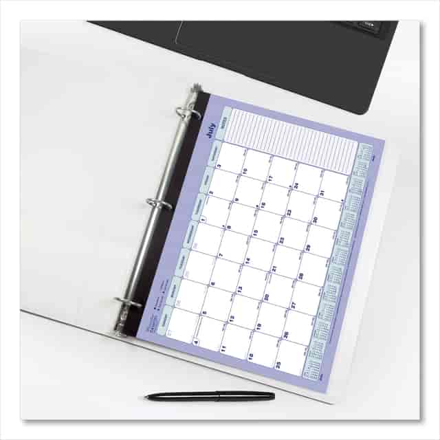 REDCA181721 Product Image 3