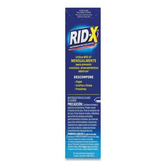 RAC80307 Product Image 6