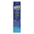 RAC80307 Image Thumbnail 5