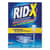 RAC80307 Image Thumbnail 1