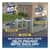 RAC80307 Image Thumbnail 9