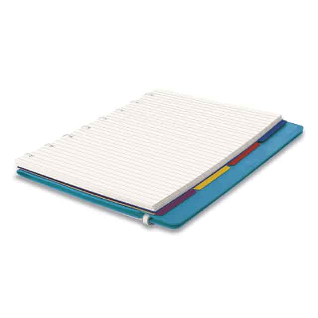 REDB115012U Product Image 3