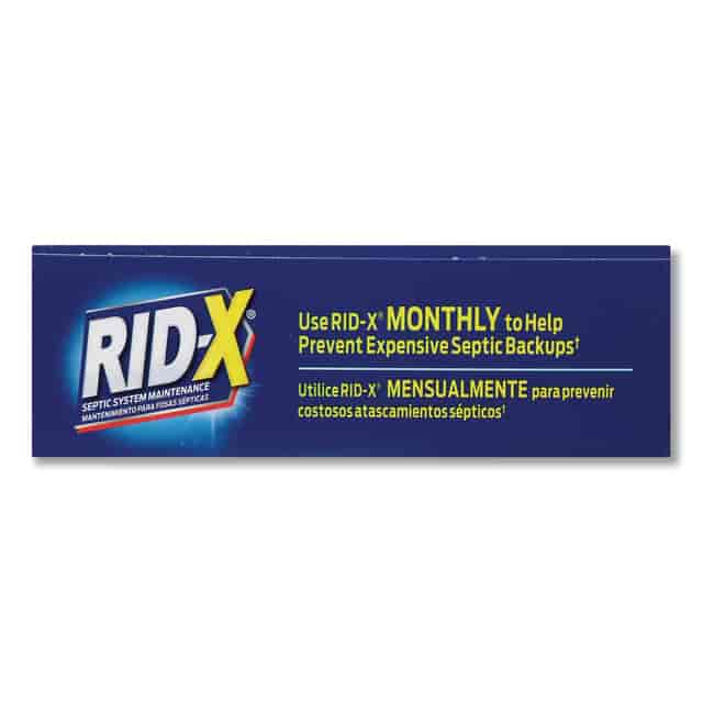 RAC80307 Product Image 7