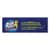 RAC80307 Image Thumbnail 6