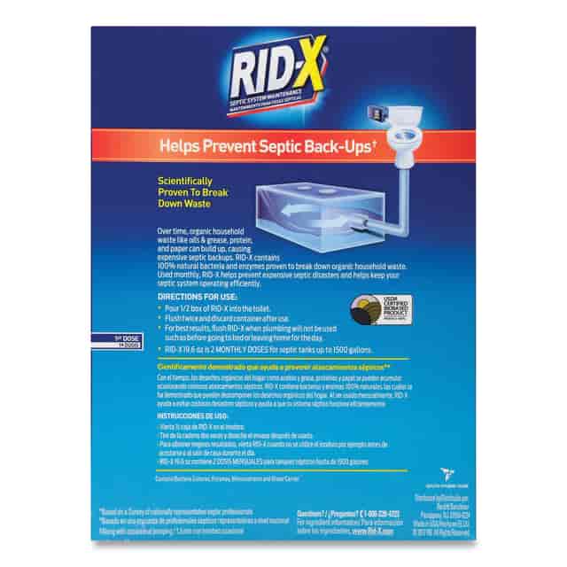 RAC80307 Product Image 2