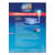 RAC80307 Image Thumbnail 1