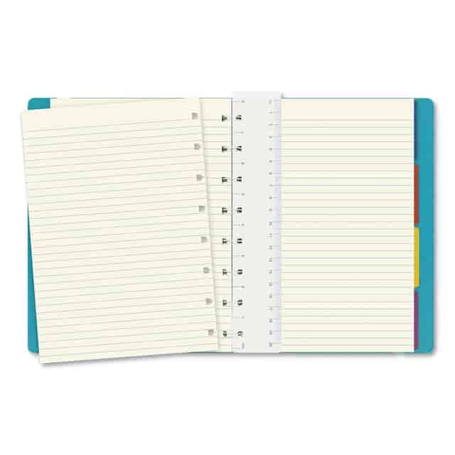 REDB115012U Product Image 4