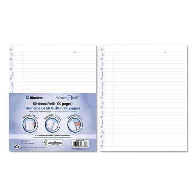 REDAFR11050R Product Image 2