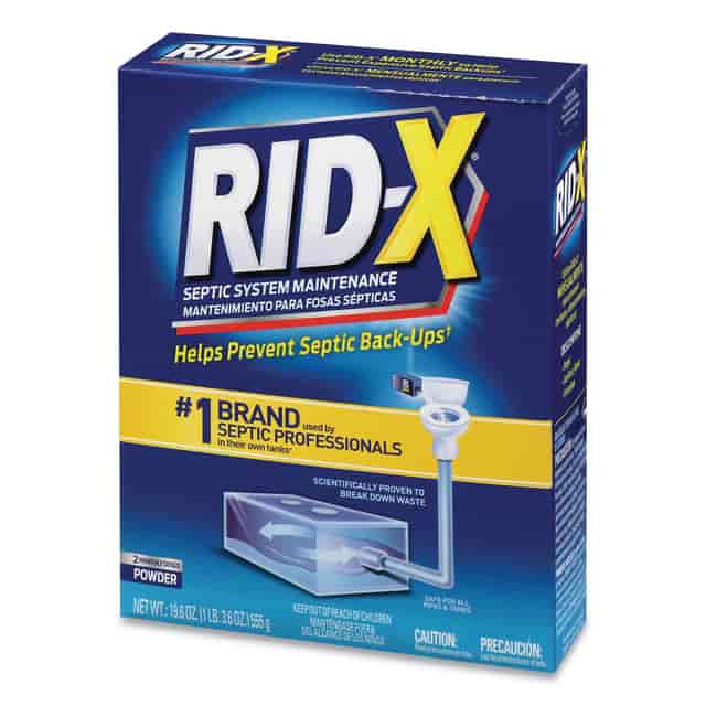 RAC80307 Product Image 5