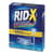 RAC80307 Image Thumbnail 4