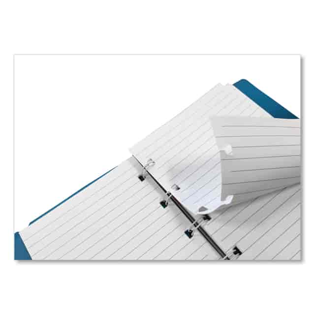 REDB115012U Product Image 5