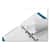 REDB115012U Image Thumbnail 4