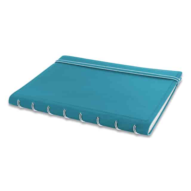 REDB115012U Product Image 6