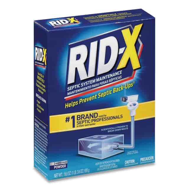 RAC80307 Product Image 4