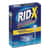 RAC80307 Image Thumbnail 3